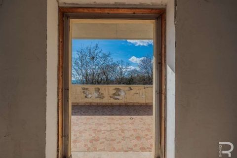 Villa a Manciano, Grosseto, Manciano - € 350.000 | Ref: R05173MAVI-1340107 - foto 16