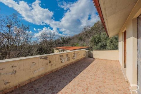 Villa a Manciano, Grosseto, Manciano - € 350.000 | Ref: R05173MAVI-1340107 - foto 17