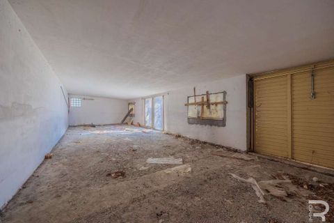 Villa a Manciano, Grosseto, Manciano - € 350.000 | Ref: R05173MAVI-1340107 - foto 18