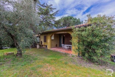 Farm hus i Grosseto, Grosseto, Grosseto - € 600.000 | Ref: R05205GRRU-1340126 - foto 4