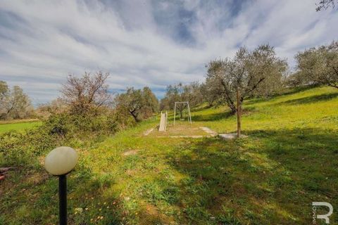 Farm hus i Grosseto, Grosseto, Grosseto - € 600.000 | Ref: R05205GRRU-1340126 - foto 10