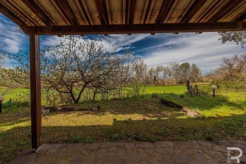 Farm hus i Grosseto, Grosseto, Grosseto - € 600.000 | Ref: R05205GRRU-1340126 - foto 11
