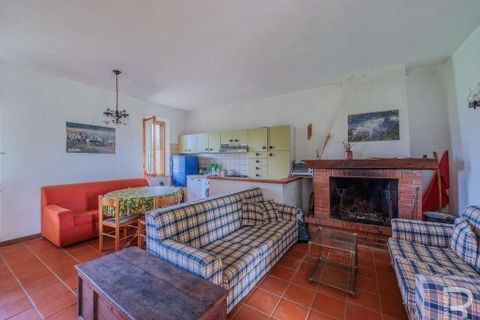 Farm hus i Grosseto, Grosseto, Grosseto - € 600.000 | Ref: R05205GRRU-1340126 - foto 15