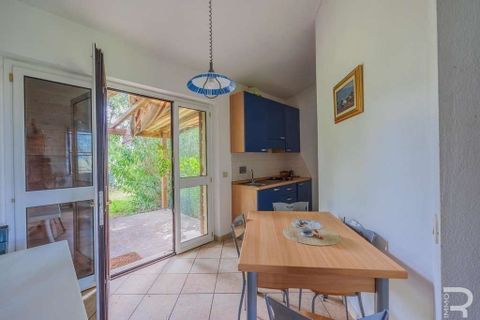 Farm hus i Grosseto, Grosseto, Grosseto - € 600.000 | Ref: R05205GRRU-1340126 - foto 17