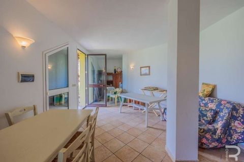 Farm hus i Grosseto, Grosseto, Grosseto - € 600.000 | Ref: R05205GRRU-1340126 - foto 18