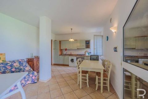 Farm hus i Grosseto, Grosseto, Grosseto - € 600.000 | Ref: R05205GRRU-1340126 - foto 19