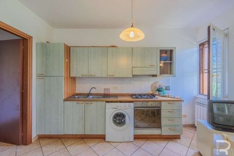 Farm hus i Grosseto, Grosseto, Grosseto - € 600.000 | Ref: R05205GRRU-1340126 - foto 20