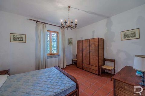 Farm hus i Grosseto, Grosseto, Grosseto - € 600.000 | Ref: R05205GRRU-1340126 - foto 21
