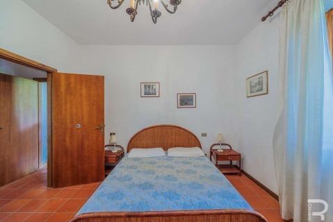 Farm hus i Grosseto, Grosseto, Grosseto - € 600.000 | Ref: R05205GRRU-1340126 - foto 22