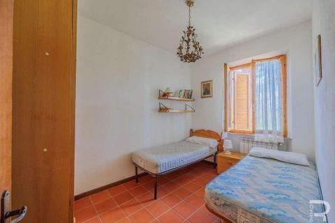 Farm hus i Grosseto, Grosseto, Grosseto - € 600.000 | Ref: R05205GRRU-1340126 - foto 23