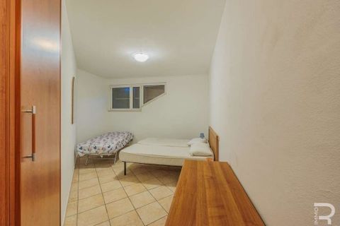 Farm hus i Grosseto, Grosseto, Grosseto - € 600.000 | Ref: R05205GRRU-1340126 - foto 25
