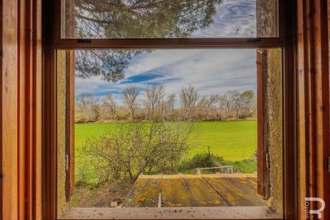 Farm hus i Grosseto, Grosseto, Grosseto - € 600.000 | Ref: R05205GRRU-1340126 - foto 26