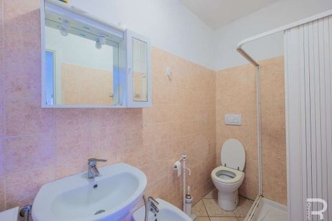 Farm hus i Grosseto, Grosseto, Grosseto - € 600.000 | Ref: R05205GRRU-1340126 - foto 27