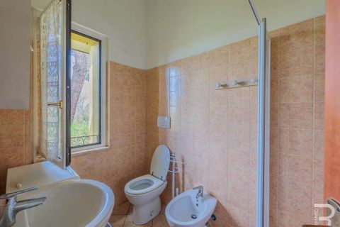 Farm hus i Grosseto, Grosseto, Grosseto - € 600.000 | Ref: R05205GRRU-1340126 - foto 28