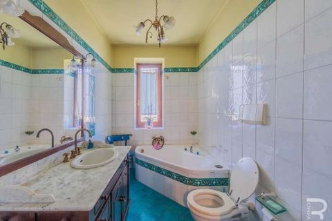Farm hus i Scansano, Grosseto, Scansano - € 790.000 | Ref: R05204SCRU-1340155 - foto 28