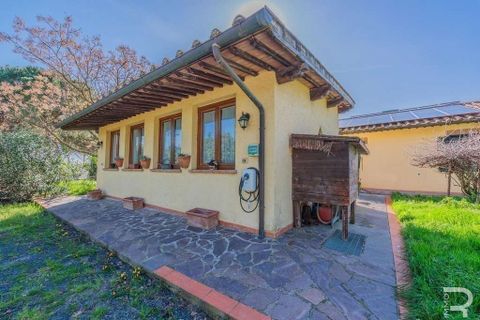 Villa i Grosseto, Grosseto, Grosseto - € 950.000 | Ref: R05176GRVI-1340247 - foto 5