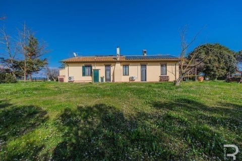 Villa i Grosseto, Grosseto, Grosseto - € 950.000 | Ref: R05176GRVI-1340247 - foto 11