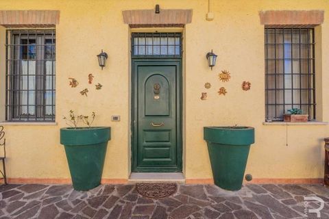Villa i Grosseto, Grosseto, Grosseto - € 950.000 | Ref: R05176GRVI-1340247 - foto 16