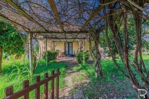 Villa i Grosseto, Grosseto, Grosseto - € 950.000 | Ref: R05176GRVI-1340247 - foto 19