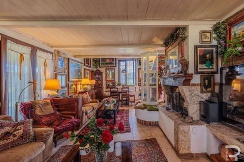 Villa i Grosseto, Grosseto, Grosseto - € 950.000 | Ref: R05176GRVI-1340247 - foto 23