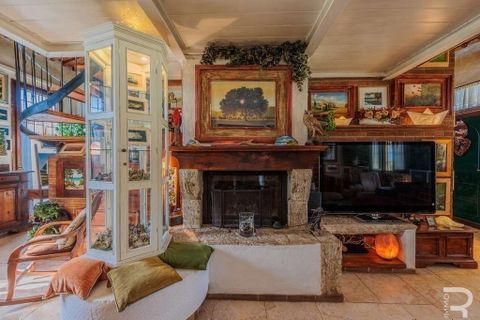 Villa i Grosseto, Grosseto, Grosseto - € 950.000 | Ref: R05176GRVI-1340247 - foto 25