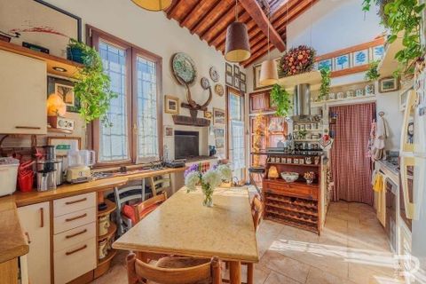 Villa i Grosseto, Grosseto, Grosseto - € 950.000 | Ref: R05176GRVI-1340247 - foto 31