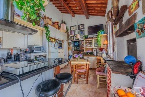 Villa i Grosseto, Grosseto, Grosseto - € 950.000 | Ref: R05176GRVI-1340247 - foto 32
