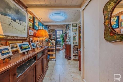 Villa i Grosseto, Grosseto, Grosseto - € 950.000 | Ref: R05176GRVI-1340247 - foto 34