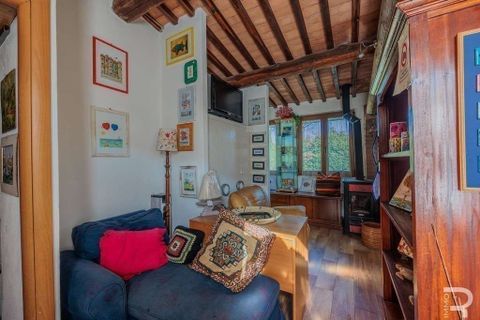 Villa i Grosseto, Grosseto, Grosseto - € 950.000 | Ref: R05176GRVI-1340247 - foto 37