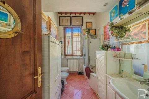 Villa i Grosseto, Grosseto, Grosseto - € 950.000 | Ref: R05176GRVI-1340247 - foto 39
