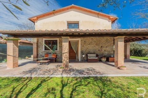 Villa a Pitigliano, Grosseto, Pitigliano - € 320.000 | Ref: R05178PIRU-1340388 - foto 3