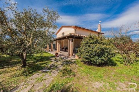 Villa a Pitigliano, Grosseto, Pitigliano - € 320.000 | Ref: R05178PIRU-1340388 - foto 6