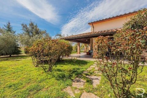 Villa a Pitigliano, Grosseto, Pitigliano - € 320.000 | Ref: R05178PIRU-1340388 - foto 7