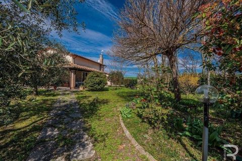 Villa a Pitigliano, Grosseto, Pitigliano - € 320.000 | Ref: R05178PIRU-1340388 - foto 8