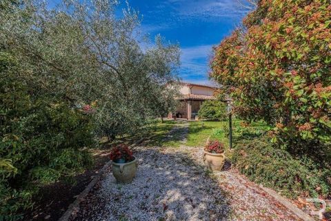 Villa a Pitigliano, Grosseto, Pitigliano - € 320.000 | Ref: R05178PIRU-1340388 - foto 9
