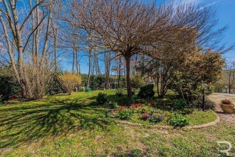 Villa a Pitigliano, Grosseto, Pitigliano - € 320.000 | Ref: R05178PIRU-1340388 - foto 15