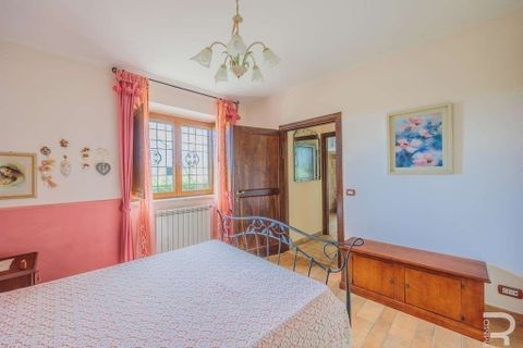 Villa a Pitigliano, Grosseto, Pitigliano - € 320.000 | Ref: R05178PIRU-1340388 - foto 29