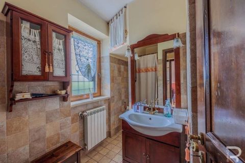 Villa a Pitigliano, Grosseto, Pitigliano - € 320.000 | Ref: R05178PIRU-1340388 - foto 34
