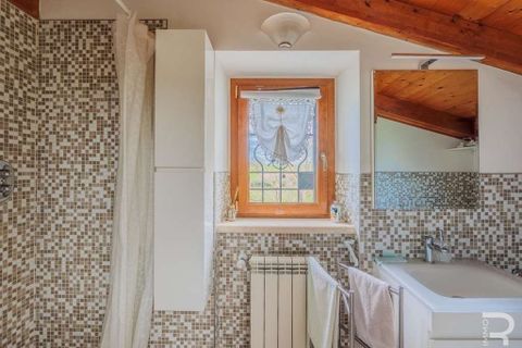 Villa a Pitigliano, Grosseto, Pitigliano - € 320.000 | Ref: R05178PIRU-1340388 - foto 37