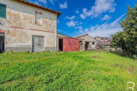 Villa i Monte Argentario, Grosseto, Monte Argentario - € 1.300.000 | Ref: R05162MAVI-1340537 - foto 6