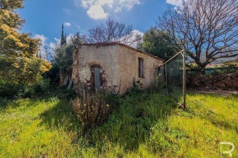 Villa i Monte Argentario, Grosseto, Monte Argentario - € 1.300.000 | Ref: R05162MAVI-1340537 - foto 7