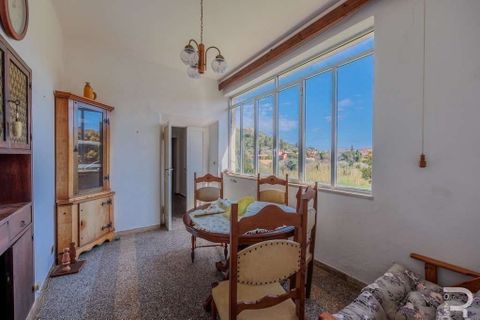 Villa i Monte Argentario, Grosseto, Monte Argentario - € 1.300.000 | Ref: R05162MAVI-1340537 - foto 10