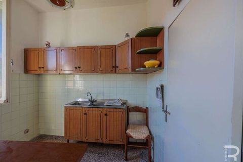 Villa i Monte Argentario, Grosseto, Monte Argentario - € 1.300.000 | Ref: R05162MAVI-1340537 - foto 12