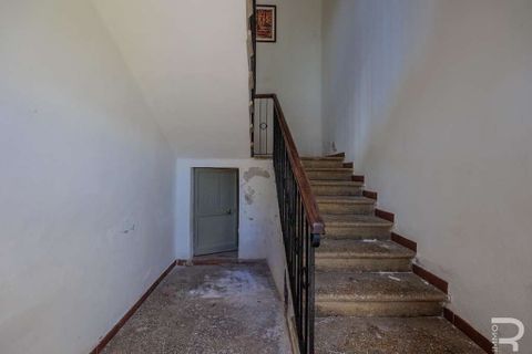 Villa i Monte Argentario, Grosseto, Monte Argentario - € 1.300.000 | Ref: R05162MAVI-1340537 - foto 13