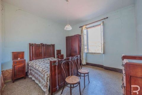 Villa i Monte Argentario, Grosseto, Monte Argentario - € 1.300.000 | Ref: R05162MAVI-1340537 - foto 15