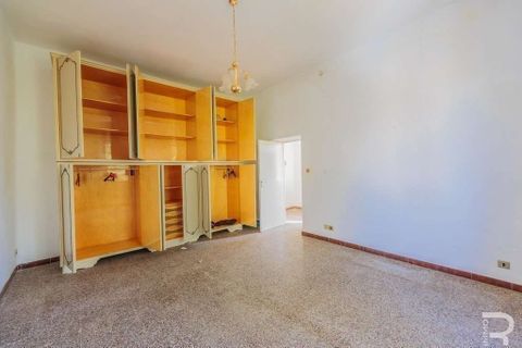 Villa i Monte Argentario, Grosseto, Monte Argentario - € 1.300.000 | Ref: R05162MAVI-1340537 - foto 16