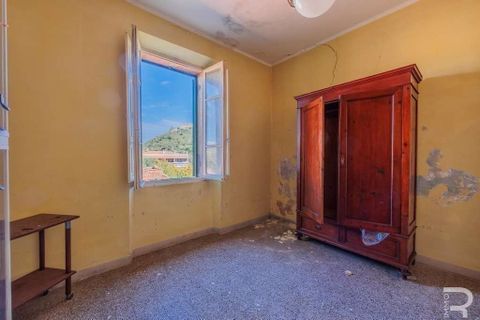Villa i Monte Argentario, Grosseto, Monte Argentario - € 1.300.000 | Ref: R05162MAVI-1340537 - foto 17