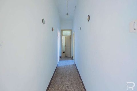 Villa i Monte Argentario, Grosseto, Monte Argentario - € 1.300.000 | Ref: R05162MAVI-1340537 - foto 18