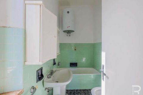Villa i Monte Argentario, Grosseto, Monte Argentario - € 1.300.000 | Ref: R05162MAVI-1340537 - foto 19