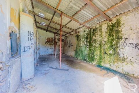 Villa i Monte Argentario, Grosseto, Monte Argentario - € 1.300.000 | Ref: R05162MAVI-1340537 - foto 20